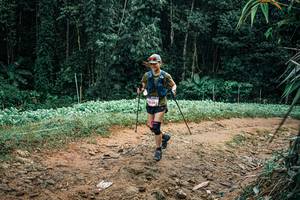 BIB: 
                            <button type="button" onclick="openModal(26142683)" class="btn btn-primary btn-sm float-right btn-popup" data-toggle="modal" data-target=".modal-high-quality">
                        <i class="fas fa-shopping-cart"></i> Add to Cart
                    </button>
                                            <button type="button" onclick="isThisMe(26142683, true)" class="btn btn-success btn-sm float-right btn-popup btn-isme hidden" data-toggle="tooltip" data-placement="bottom" title="นี่คือรูปของคุณใช่ไหม คลิกที่นี่เพื่อเอาเข้าอัลบั้ม">
                        <i class="fas fa-plus"></i> Add to album
                    </button>
                    <button type="button" onclick="isThisMe(26142683, false)" class="btn btn-warning btn-sm float-right btn-popup btn-isnotme hidden">
                        <i class="fas fa-ban"></i> Remove from album
                    </button>